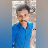 Madhan Kumar J