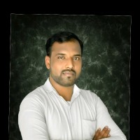 Sandesh Vidhate