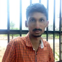 Deepak N