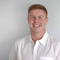 Zach Calder