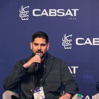 Amit Devani