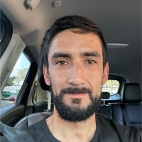 Eduardo Morales Ruiz