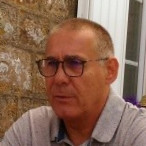 jean marc delhom