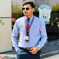 Kashif Sajjad