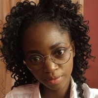 Hylarie Ngatchou
