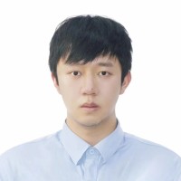 Yanjun Li