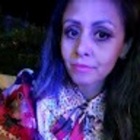 Socorroaraceli Castrocastañeda