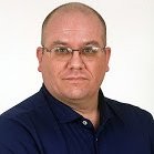 Neil Anderson