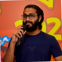Supun Sooryasena