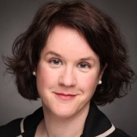 Elise Corbat