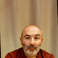 Daniel Noya