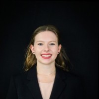 Molly Brannan