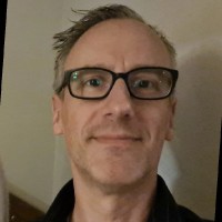 Pär Bengtsson