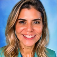 Liana Montenegro
