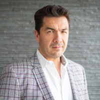 GUILLERMO ORTEGA
