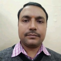 Vishwanath Gautam