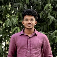 Gokul Navamani