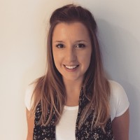 Rebecca Bennett