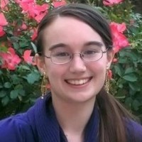 Amanda Hassitt