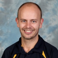 Matt Nuthall