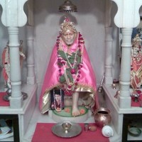 Gyanaranjan Satapathy