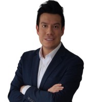 Santiago Amézquita Chaparro
