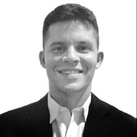 Rafael Salla