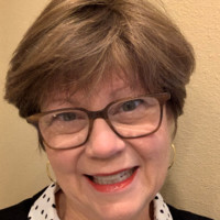 Denise Mcdonald