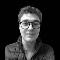 Antoine Debeire