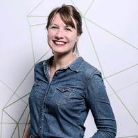 Marie-Emmanuelle Hamon