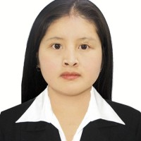 Anyela Ticse Meza