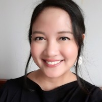 Katherine Lopez Hernandez