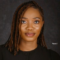 Oyindamola Osinubi