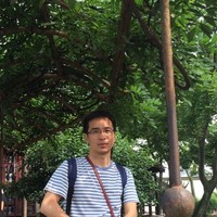 刘晓亮