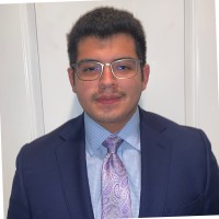Xavier Rodriguez, Cpa, Cma