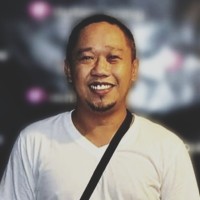 Ronald R. Curameng