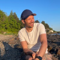 Jan- Erik Honningdal