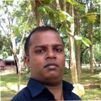Susiri Alwis