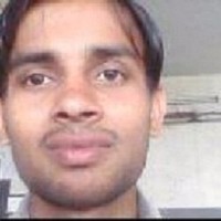 Sanju Singh
