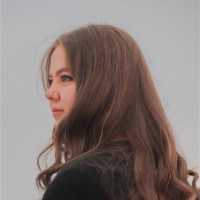 Crista De Ruiter