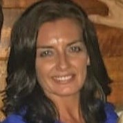 Georgina Thornton