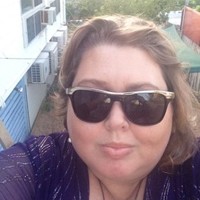 Sheree Bugden