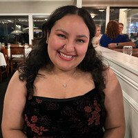 Fabiola Avalos-Villatoro