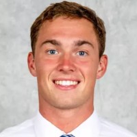 Grant Hartman