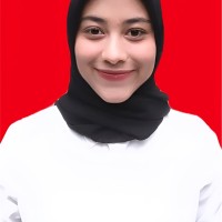 Qila Dynaa