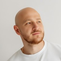 Stanislav Lvovskiy
