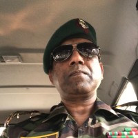 Abu Bashir