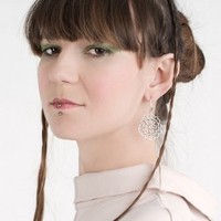 Katarzyna Szymańska
