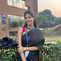 Varsha Yadav