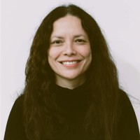 Zoey Neuenschwander